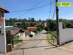 Terreno / Lote / Condomínio à venda, 270m² no Recanto dos Passaros, Vargem Grande Paulista - Foto 38