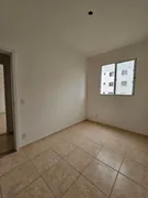Apartamento com 2 Quartos à venda, 48m² no Felixlândia, Ribeirão das Neves - Foto 11