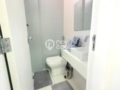 Cobertura com 3 Quartos à venda, 148m² no Flamengo, Rio de Janeiro - Foto 28