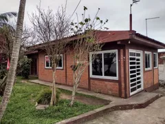 Casa com 4 Quartos à venda, 126m² no Barreiros, São José - Foto 16