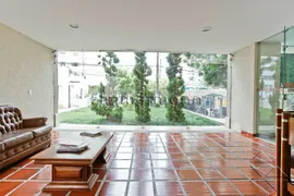 Apartamento com 2 Quartos à venda, 71m² no Pacaembu, São Paulo - Foto 19