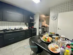 Apartamento com 4 Quartos à venda, 169m² no Mangabeiras, Maceió - Foto 18