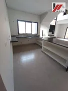 Casa de Condomínio com 3 Quartos à venda, 185m² no Granja Viana, Cotia - Foto 20