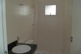 Apartamento com 3 Quartos à venda, 120m² no Canto do Forte, Praia Grande - Foto 21