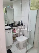 Apartamento com 3 Quartos à venda, 79m² no Jatiúca, Maceió - Foto 8