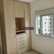 Apartamento com 2 Quartos à venda, 60m² no Morumbi, São Paulo - Foto 11