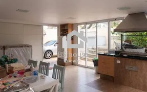 Casa com 3 Quartos à venda, 260m² no Jardim São Caetano, São Caetano do Sul - Foto 22