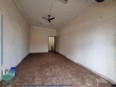 Loja / Salão / Ponto Comercial para alugar, 25m² no VILA VIRGINIA, Ribeirão Preto - Foto 1