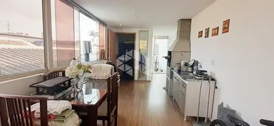 Casa com 2 Quartos à venda, 102m² no Santa Maria Goretti, Porto Alegre - Foto 27