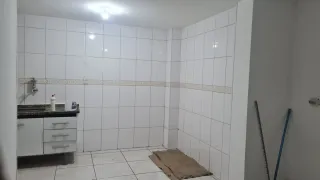 Apartamento com 1 Quarto para alugar, 45m² no Brás, São Paulo - Foto 2
