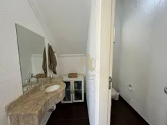 Fazenda / Sítio / Chácara com 3 Quartos à venda, 300m² no Tanque, Atibaia - Foto 27