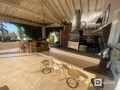 Casa de Condomínio com 3 Quartos à venda, 401m² no Campestre, Piracicaba - Foto 27