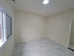 Casa de Condomínio com 3 Quartos à venda, 150m² no Jardim de Mônaco, Hortolândia - Foto 19