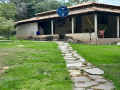 Fazenda / Sítio / Chácara à venda no Setor Central, Vila Propício - Foto 7