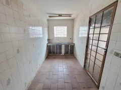 Casa com 3 Quartos para alugar, 100m² no Patrimônio, Uberlândia - Foto 15