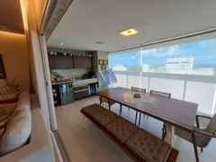 Apartamento com 3 Quartos à venda, 155m² no Rio Vermelho, Salvador - Foto 9