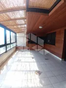 Apartamento com 2 Quartos para alugar, 256m² no Lourdes, Caxias do Sul - Foto 8