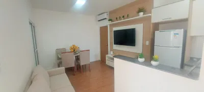 Apartamento com 2 Quartos à venda, 50m² no Centro, Nilópolis - Foto 25