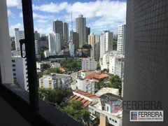 Apartamento com 3 Quartos à venda, 332m² no Barra, Salvador - Foto 7