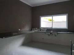 Casa de Condomínio com 3 Quartos à venda, 300m² no Valville, Santana de Parnaíba - Foto 8