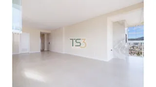 Apartamento com 3 Quartos à venda, 108m² no Perequê, Porto Belo - Foto 7