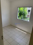 Apartamento com 2 Quartos à venda, 48m² no Centro, Maracanaú - Foto 9