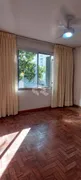 Apartamento com 4 Quartos à venda, 75m² no Passo da Areia, Porto Alegre - Foto 10