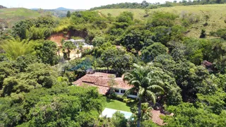 Fazenda / Sítio / Chácara com 8 Quartos à venda, 650m² no Santo Antônio, Paty do Alferes - Foto 70