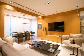 Apartamento com 3 Quartos à venda, 85m² no Pinheiros, São Paulo - Foto 15