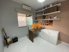 Casa de Condomínio com 3 Quartos à venda, 130m² no Fluminense, São Pedro da Aldeia - Foto 13