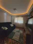 Casa de Condomínio com 3 Quartos à venda, 342m² no Jardim Primavera, Jacareí - Foto 7