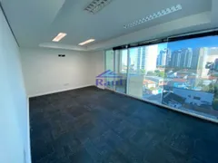 Prédio Inteiro para venda ou aluguel, 500m² no Santo Amaro, São Paulo - Foto 16