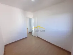 Apartamento com 3 Quartos à venda, 60m² no Parque Universitario , Americana - Foto 16