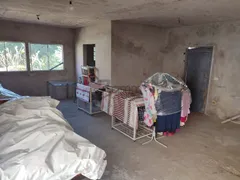 Casa com 5 Quartos à venda, 220m² no Vila Real, Hortolândia - Foto 14