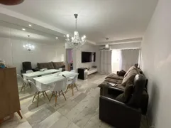 Apartamento com 3 Quartos à venda, 120m² no Costa Azul, Salvador - Foto 1