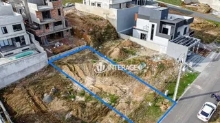 Terreno / Lote / Condomínio à venda, 300m² no Santa Felicidade, Curitiba - Foto 13