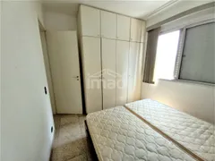 Apartamento com 1 Quarto para alugar, 40m² no Bela Vista, São Paulo - Foto 11
