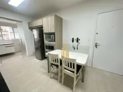 Apartamento com 3 Quartos para alugar, 199m² no Ponta da Praia, Santos - Foto 43