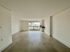 Apartamento com 2 Quartos para alugar, 100m² no Cambuí, Campinas - Foto 1