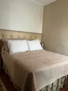 Casa de Condomínio com 3 Quartos à venda, 100m² no Penha De Franca, São Paulo - Foto 8