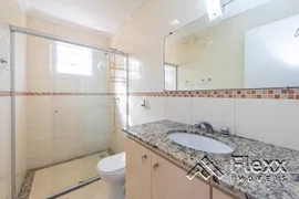 Casa de Condomínio com 3 Quartos à venda, 150m² no Boqueirão, Curitiba - Foto 30