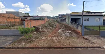 Terreno / Lote / Condomínio à venda, 250m² no Santa Joana, Londrina - Foto 1