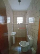 Sobrado com 5 Quartos à venda, 130m² no Jardim Bondanca, Guarulhos - Foto 39