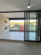 Apartamento com 3 Quartos à venda, 125m² no Campo Belo, São Paulo - Foto 3