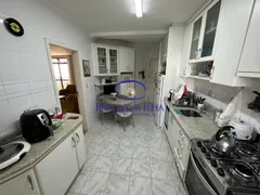 Apartamento com 3 Quartos à venda, 119m² no Centro, Florianópolis - Foto 7