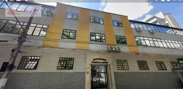 Conjunto Comercial / Sala para alugar, 36m² no Consolação, São Paulo - Foto 10
