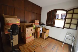 Casa com 3 Quartos à venda, 360m² no Santa Amélia, Belo Horizonte - Foto 12