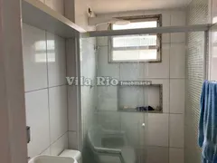 Apartamento com 2 Quartos à venda, 72m² no Vila Kosmos, Rio de Janeiro - Foto 16