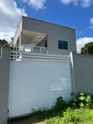 Casa com 3 Quartos à venda, 250m² no Campo Grande, Rio de Janeiro - Foto 14