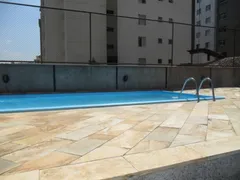 Cobertura com 4 Quartos à venda, 260m² no Santo Antônio, Belo Horizonte - Foto 30